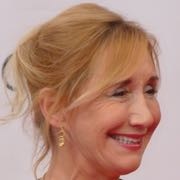 Marie-Anne Chazel