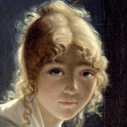 Marie-Denise Villers