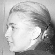 Marie Dubois
