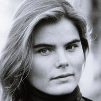 Mariel Hemingway