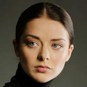 Marina Aleksandrova