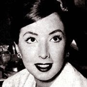 Marisa Del Frate
