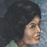 Marjorie Hill
