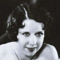 Marjorie Kane
