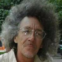 Mark Alan Hershkovitz