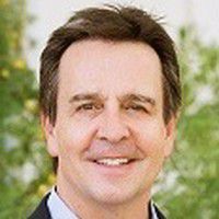 Mark E. Brown