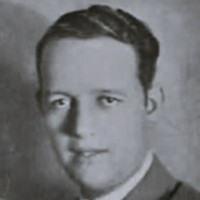 Mark Fisher