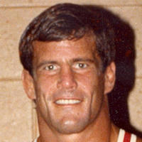 Mark Johnson