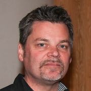 Mark Kingwell