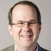 Mark Tebbe