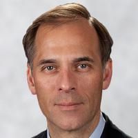 Mark Zandi