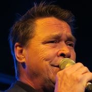 Markku Aro