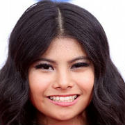 Marlisa Punzalan