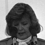 Martha Layne Collins