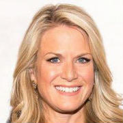 Martha MacCallum