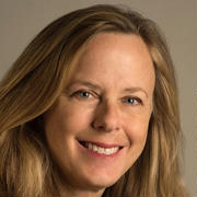 Martha Rial