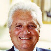 Martin Bandier