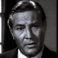 Martin Boddey