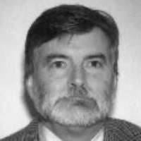 Martin Hoffman