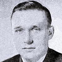 Martin J. Schreiber