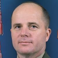 Martin R. Steele