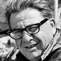 Martin Ritt