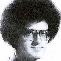 Martyn Poliakoff