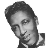 Marvin Phillips