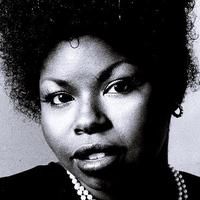 Marvis Martin