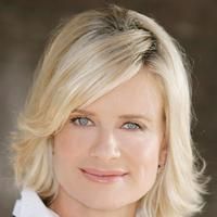 Mary Beth Evans