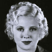 Mary Carlisle