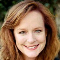 Mary Elizabeth McDonough