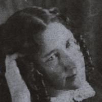 Mary Jane Peale