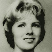 Mary Jo Kopechne