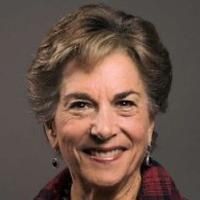 Mary L. Mikva