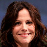 Mary-Louise Parker