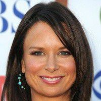 Mary Lynn Rajskub