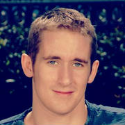 Mason Wyler