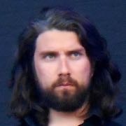 Mats Björke