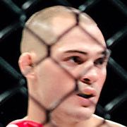 Matt Bessette