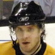 Matt Lashoff