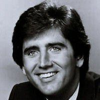 Matt McCoy