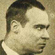Matthew Betz