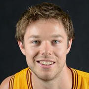 Matthew Dellavedova