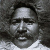 Matthew Henson