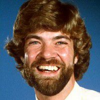 Matthew Kelly