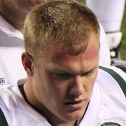 Matthew Mulligan
