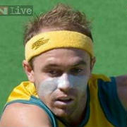 Matthew Swann