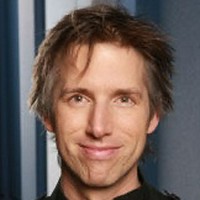 Matthew Wood
