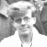 Maud Russell
